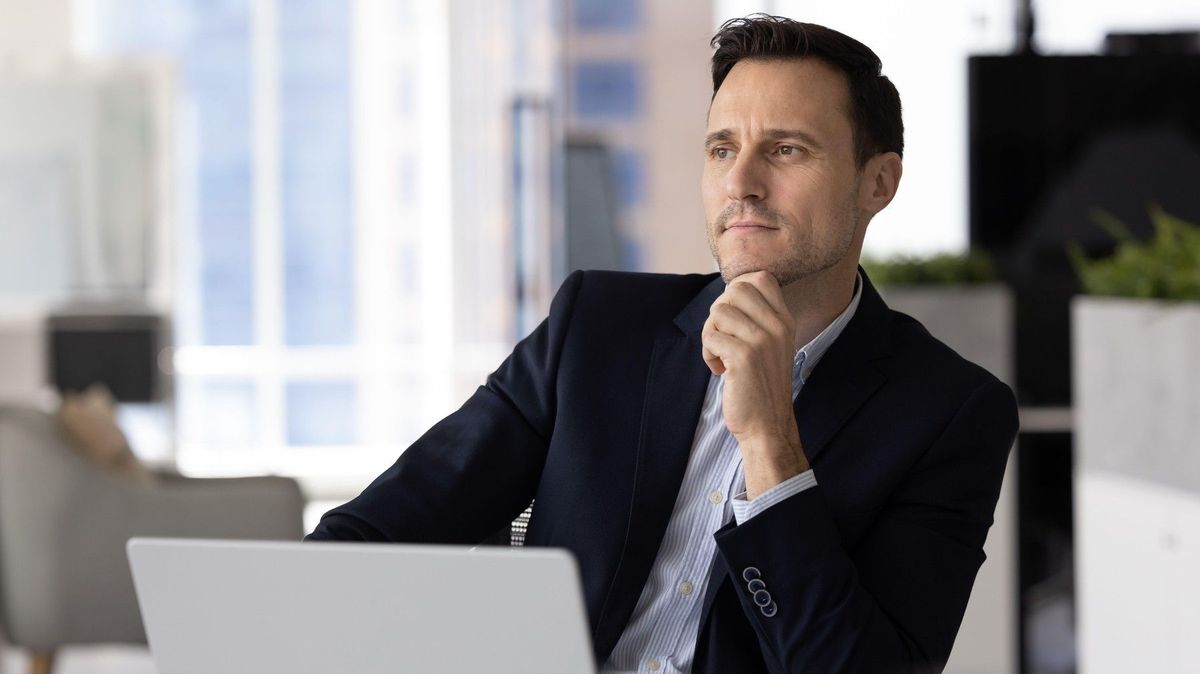 Zmrzlinový paradox aneb Proč je často lepší mít méně věcí na výběr